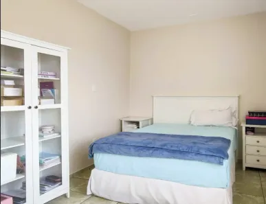 Apartamento com 3 Quartos para alugar, 106m² no Umarizal, Belém