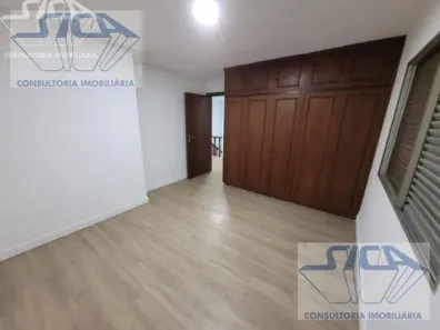 Imóvel Comercial com 4 Quartos para alugar, 250m² no Planalto Paulista, São Paulo