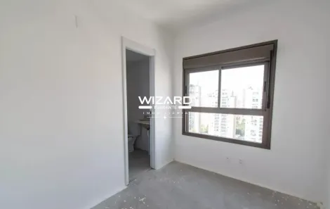 Apartamento com 4 Quartos à venda, 142m² no Vila Mariana, São Paulo