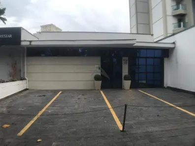 Imóvel Comercial com 8 Quartos à venda, 221m² no Cambuí, Campinas