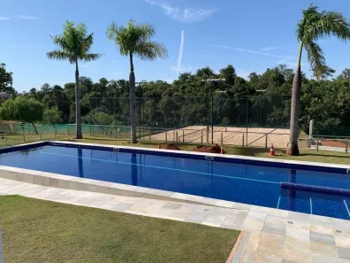Lote/Terreno à venda, 456m² no Granja Marileusa, Uberlândia