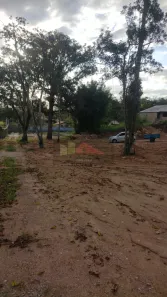 Lote/Terreno à venda, 38760m² no Ratones, Florianópolis