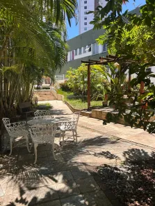 Casa de Condomínio com 3 Quartos à venda, 110m² no Caminho das Árvores, Salvador