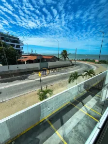 Apartamento com 2 Quartos para alugar, 67m² no Bessa, João Pessoa