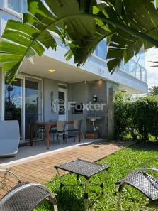 Apartamento com 1 Quarto à venda, 90m² no XANGRI-LÁ, Xangri-lá