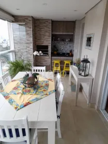 Apartamento com 2 Quartos à venda, 105m² no Vila Formosa, São Paulo