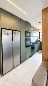 Apartamento com 2 Quartos à venda, 57m² no Jardim Oceania, João Pessoa