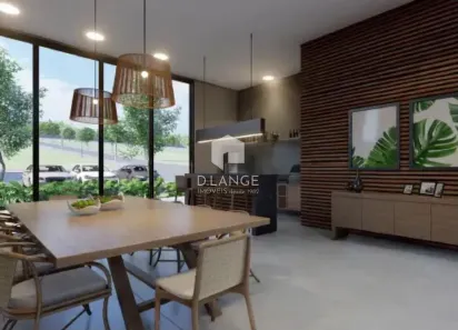 Lote/Terreno à venda, 200m² no São Bento, Paulínia