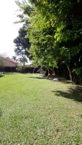 Lote/Terreno à venda, 494m² no Chapada dos Guimarães, Chapada dos Guimarães