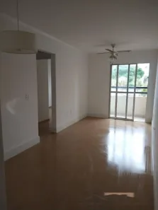 Apartamento com 2 Quartos à venda, 68m² no Vila Agrícola, Jundiaí