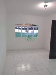 Casa com 2 Quartos à venda, 123m² no Jardim Itacolomi, São Paulo
