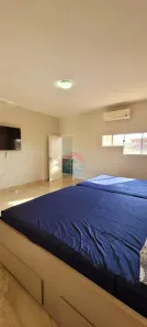 Casa com 3 Quartos à venda, 240m² no Jardim Itália, Cuiabá