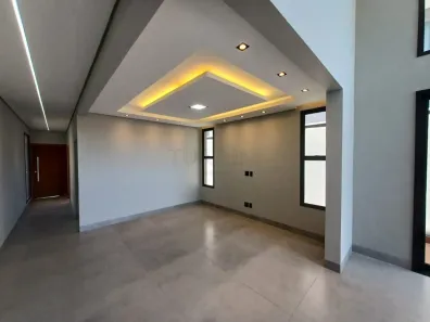 Casa de Condomínio com 3 Quartos à venda, 240m² no Quinta Ranieri, Bauru