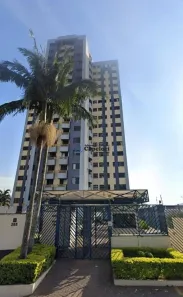 Apartamento com 3 Quartos à venda, 70m² no Vila Pirituba, São Paulo