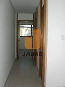 Imóvel Comercial para alugar, 35m² no Higienópolis, São Paulo