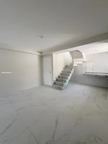 Apartamento com 3 Quartos à venda, 144m² no Tirol (Barreiro), Belo Horizonte