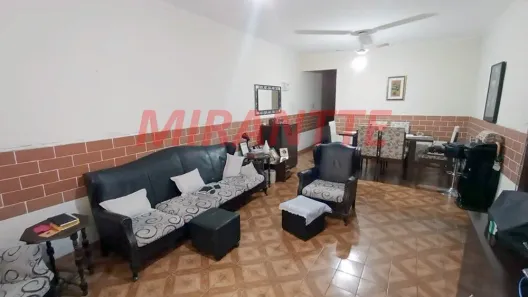 Casa com 2 Quartos à venda, 120m² no Jardim Japão, São Paulo