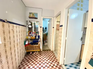 Apartamento com 2 Quartos à venda, 75m² no Vila da Penha, Rio de Janeiro
