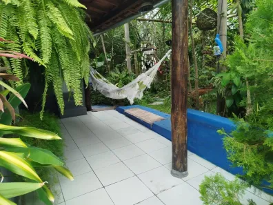 Casa com 3 Quartos à venda, 400m² no Arraial D'Ajuda, Porto Seguro
