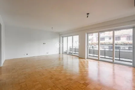 Apartamento com 3 Quartos à venda, 166m² no Moinhos de Vento, Porto Alegre