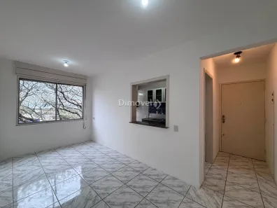 Apartamento com 2 Quartos à venda, 56m² no Tristeza, Porto Alegre