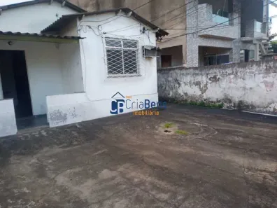 Casa com 3 Quartos à venda, 170m² no Del Castilho, Rio de Janeiro