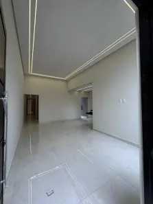 Casa com 3 Quartos à venda, 90m² no Vida Nova, Vespasiano