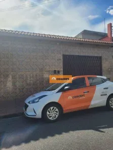 Sobrado com 3 Quartos à venda, 188m² no Vila Santa Margarida, Ferraz de Vasconcelos
