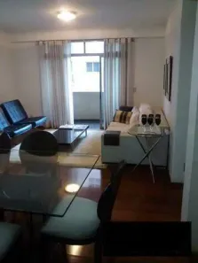 Apartamento com 3 Quartos à venda, 60m² no Parque Industrial, São José do Rio Preto