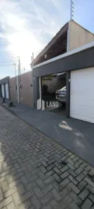 Casa com 3 Quartos à venda, 150m² no Novo Maranguape II, Maranguape