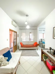 Sobrado com 5 Quartos à venda, 256m² no Jardim Satélite, São José dos Campos
