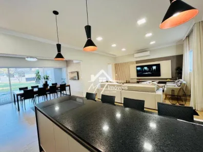 Casa com 3 Quartos à venda, 155m² no Estância Árvore da Vida, Sumaré