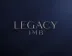 Miniatura da foto de Legacy IMB