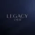 Miniatura da foto de Legacy IMB