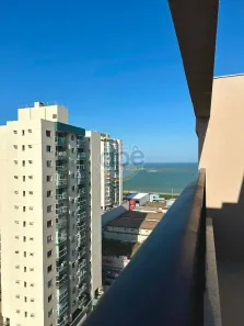 Cobertura com 3 Quartos à venda, 153m² no Praia de Itaparica, Vila Velha