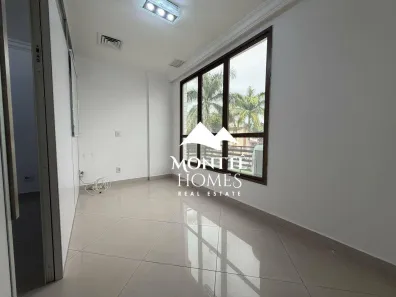 Sala Comercial à venda, 30m² no Freguesia (Jacarepaguá), Rio de Janeiro