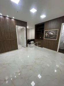 Sala Comercial para alugar, 48m² no Valongo, Santos
