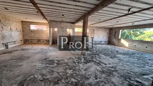 Lote/Terreno à venda, 330m² no Santa Paula, São Caetano do Sul
