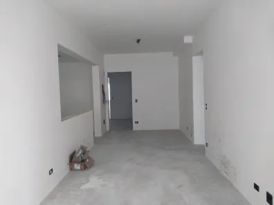 Apartamento com 2 Quartos à venda, 83m² no Ocian, Praia Grande