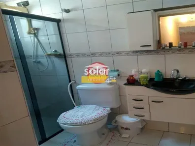 Apartamento com 2 Quartos à venda, 52m² no Jardim Penha, São Paulo