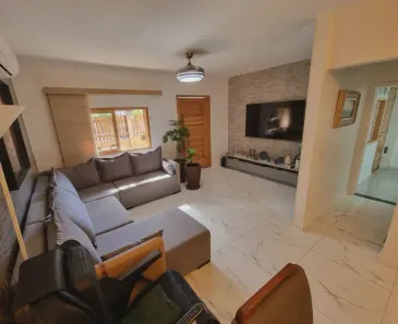 Casa com 4 Quartos à venda, 180m² no Freguesia (Jacarepaguá), Rio de Janeiro
