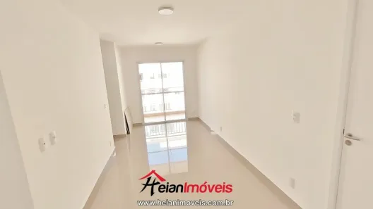 Apartamento com 3 Quartos à venda, 61m² no Parque Fongaro, São Paulo