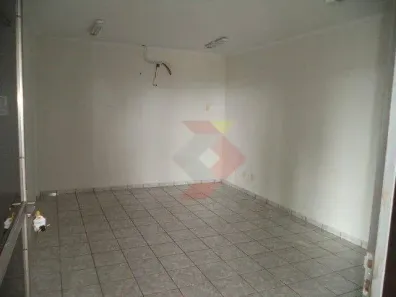 Sala Comercial para alugar, 21m² no Setor Marista, Goiânia