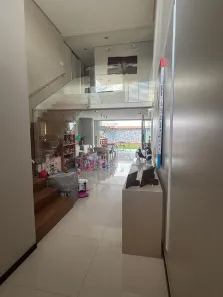 Casa de Condomínio com 5 Quartos à venda, 303m² no Jardim Petrópolis, Maceió
