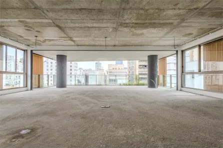 Apartamento com 4 Quartos à venda, 372m² no Jardim Paulista, São Paulo