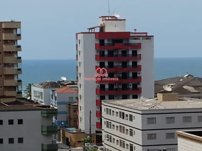 Apartamento com 3 Quartos à venda, 130m² no Tupi, Praia Grande