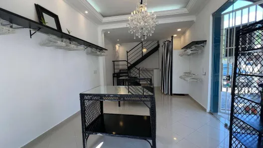 Imóvel Comercial com 3 Quartos à venda, 256m² no Vila Santana, Sorocaba