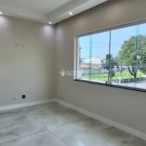 Casa com 2 Quartos para alugar, 125m² no Rudge Ramos, São Bernardo do Campo