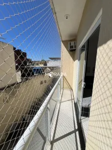 Casa com 2 Quartos à venda, 66m² no Centro, Nilópolis