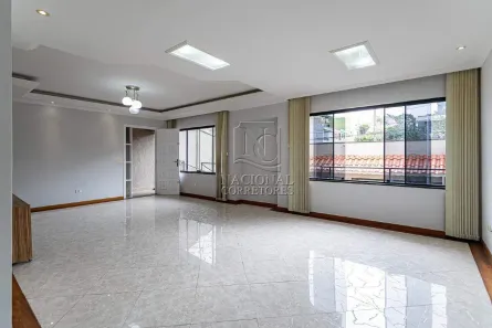 Sobrado com 5 Quartos à venda, 385m² no Vila Metalúrgica, Santo André